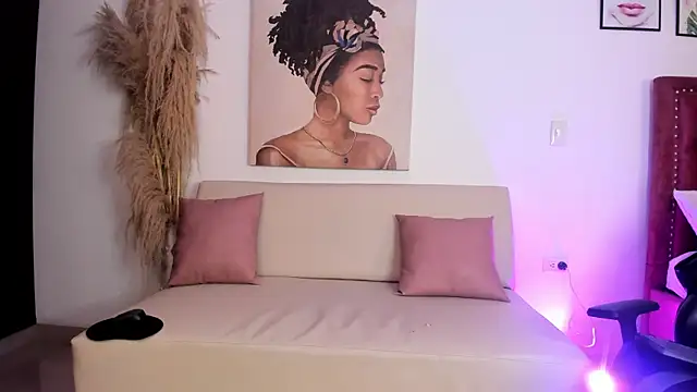 Saraakushh online show from June 8, 1:01 pm