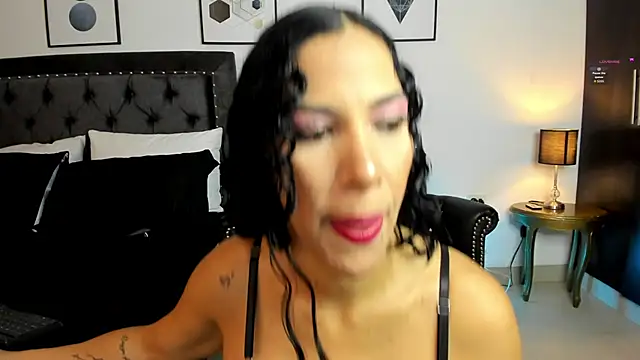 Saraakushh online show from February 27, 12:38 pm