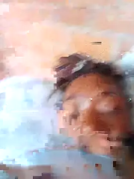 DarkHoneyy online show from October 27, 2:45 pm