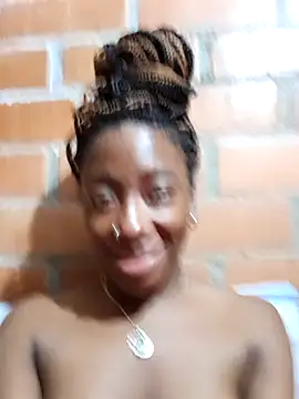 DarkHoneyy online show from November 6, 11:32 pm