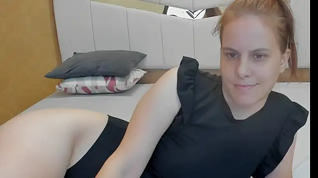 MimiXo99 online show from September 16, 7:33 pm