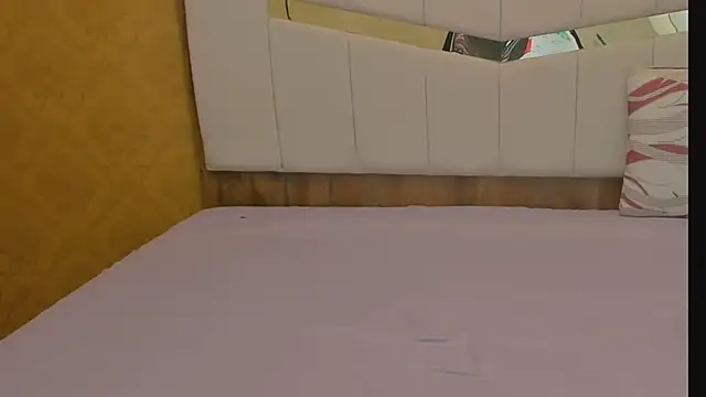 MimiXo99 online show from November 23, 7:48 pm