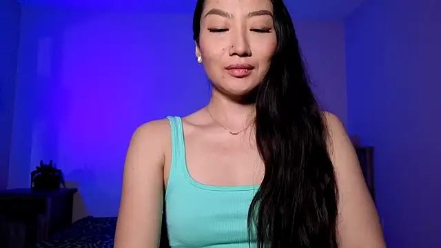 Aliciaz3 online show from November 15, 2:18 pm