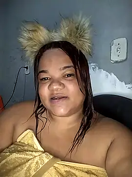 melcarioca1111 online show from January 15, 6:08 am