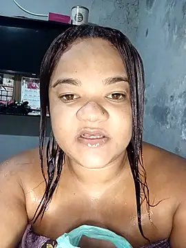 melcarioca1111 online show from February 24, 1:43 pm