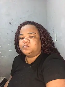 melcarioca1111 online show from October 24, 11:39 am