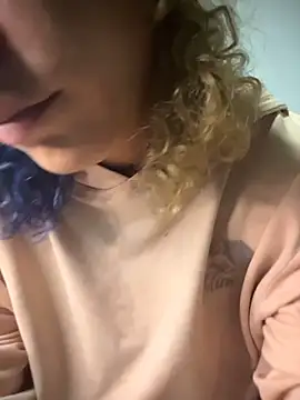 etherconh online show from April 14, 12:11 am