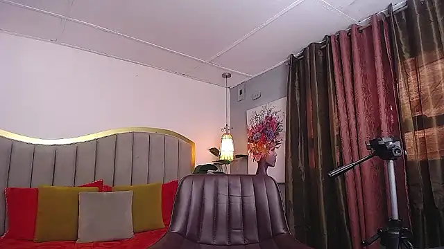 babybombomm18 online show from January 10, 7:51 pm