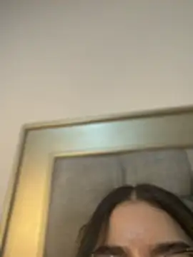 Valentina2390 online show from July 11, 3:28 am