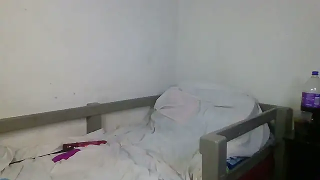 CassA-Nova online show from March 31, 11:27 pm