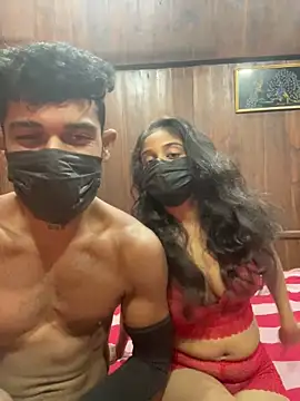 Tsbabylove1 online show from April 26, 6:05 pm