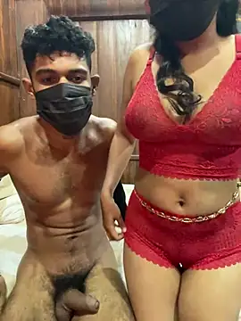 Tsbabylove1 online show from March 26, 6:09 pm