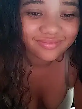 Violethroos online show from September 19, 4:33 am