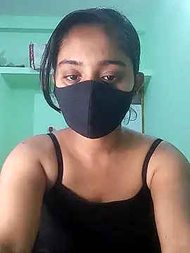 shrutee12 online show from February 4, 4:54 pm