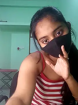 shrutee12 online show from February 8, 5:49 pm