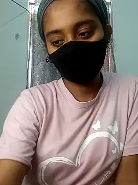 shrutee12 online show from October 31, 8:29 am