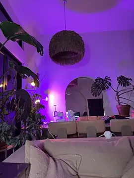 rubymaycam online show from November 3, 10:19 am