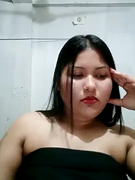 Nusrat-N online show from April 25, 1:41 pm