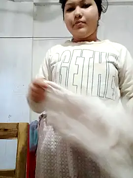 Nusrat-N online show from December 3, 2:58 am