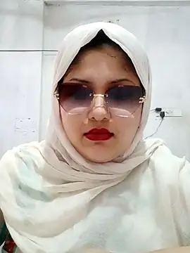 Nusrat-N online show from June 11, 3:47 am