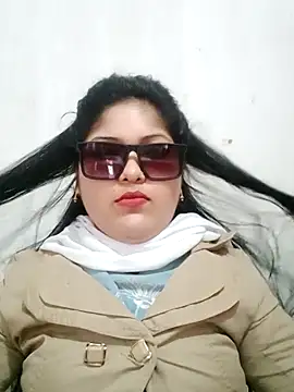 Nusrat-N online show from January 7, 7:34 am