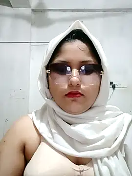 Nusrat-N online show from March 12, 10:01 pm