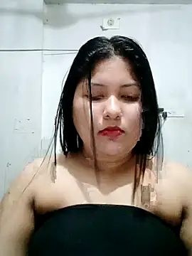 Nusrat-N online show from April 24, 12:30 pm