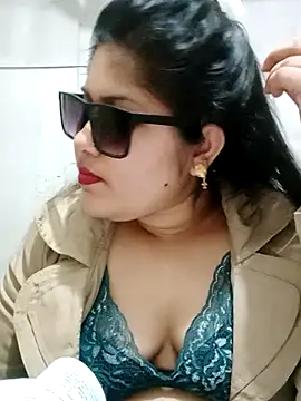 Nusrat-N online show from January 19, 12:34 pm