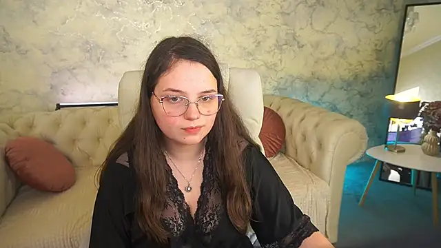 SophieDreamss online show from November 22, 11:07 pm