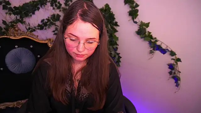 SophieDreamss online show from November 11, 2:58 pm