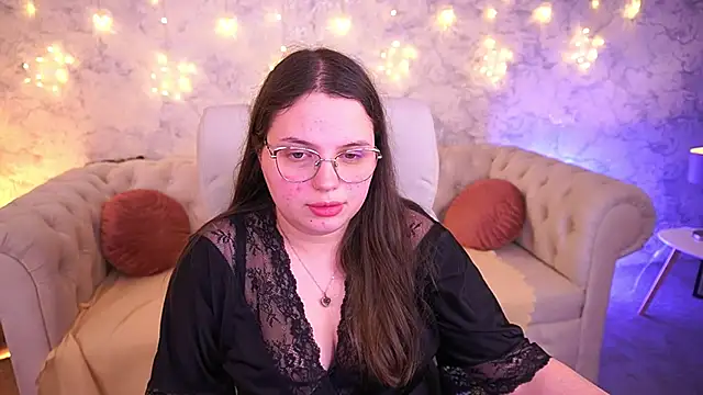SophieDreamss online show from February 27, 10:42 pm