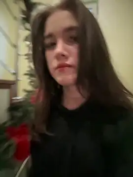 Marryme- online show from December 17, 1:37 pm