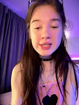 Marryme- online show from January 18, 2:35 pm