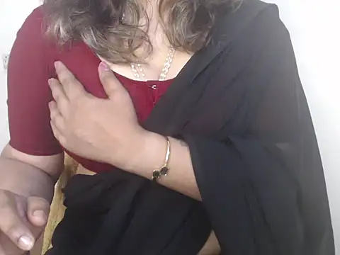 Mallu gowri indan online show from August 2, 4:26 am