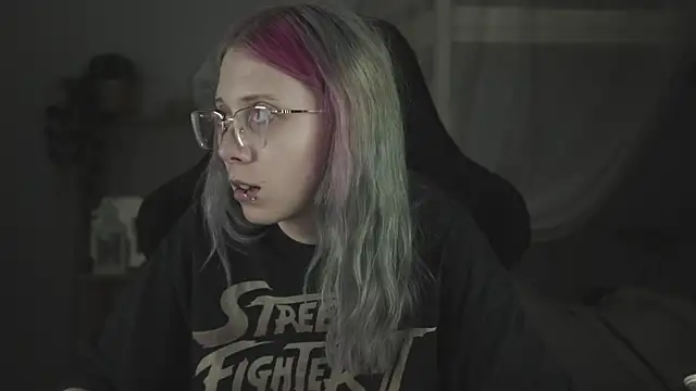 SakuraBliss online show from November 24, 10:06 am