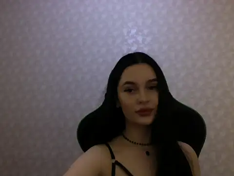Lulii24 online show from May 13, 12:17 am