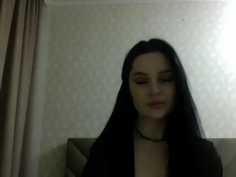 Lulii24 online show from February 12, 12:12 am