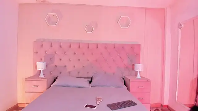 AdharaSweet1  online show from February 12, 7:10 am