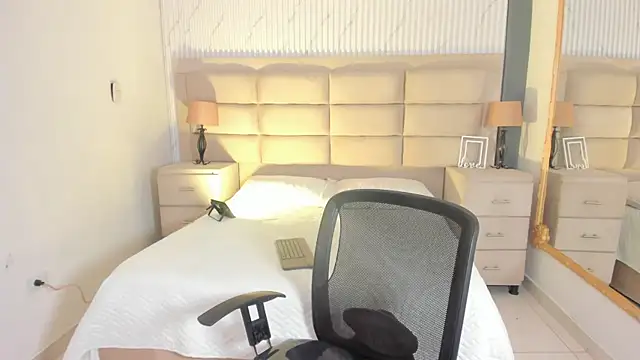 AdharaSweet1  online show from March 1, 7:30 am