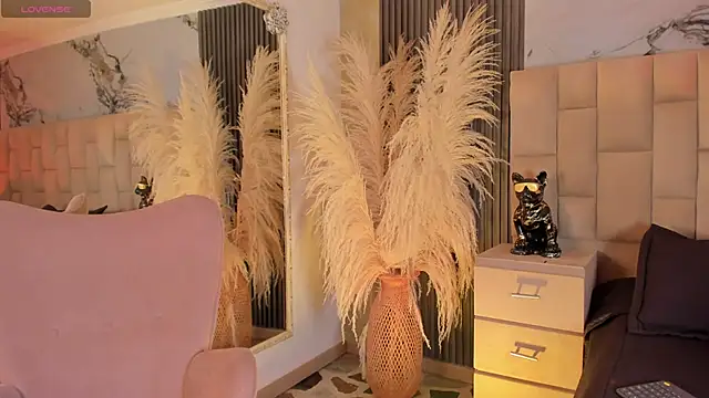 AdharaSweet1  online show from March 25, 8:50 am