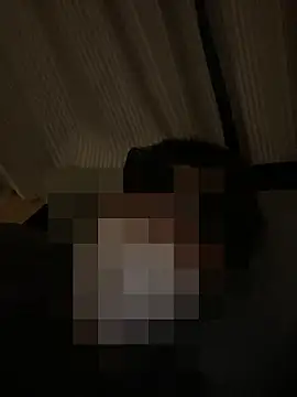 furyu0728 online show from October 1, 1:49 pm