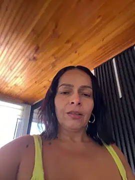 istthalexa online show from January 31, 7:11 pm