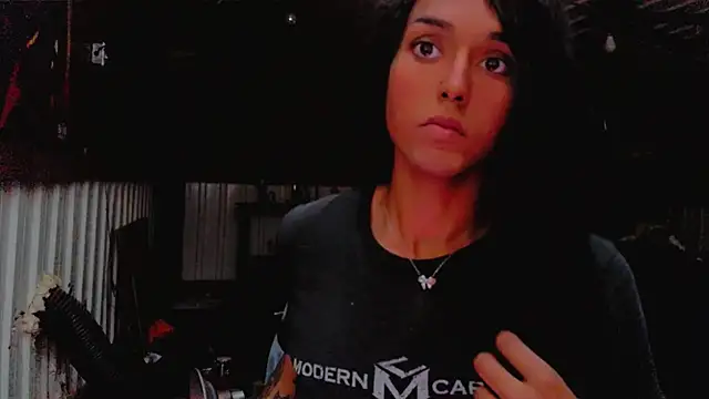 HTXBBY3130 online show from October 2, 12:48 am