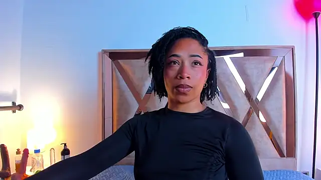 Katy ortiiz online show from February 18, 11:42 am