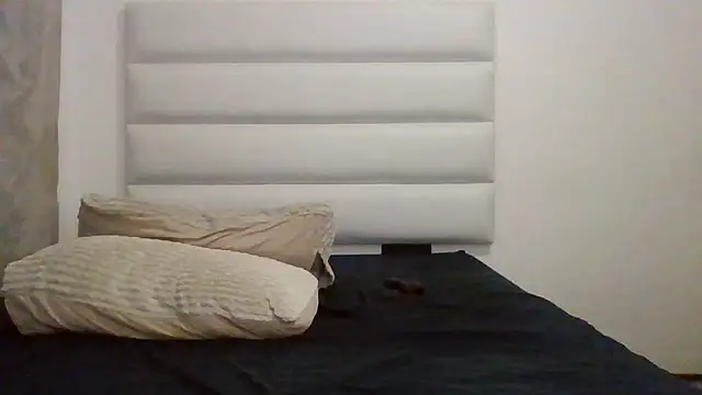 SexyNonnyy online show from March 28, 10:30 pm