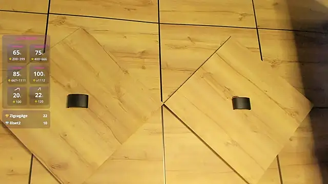 Isabelagomez1 online show from October 19, 3:47 pm