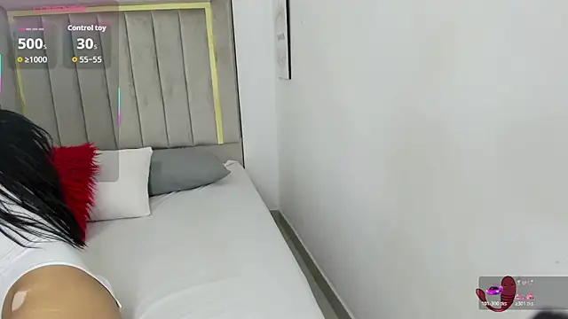 lapiz lazuli12 online show from November 4, 7:52 pm