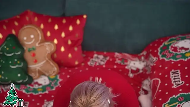 lil tweety online show from December 13, 7:53 pm