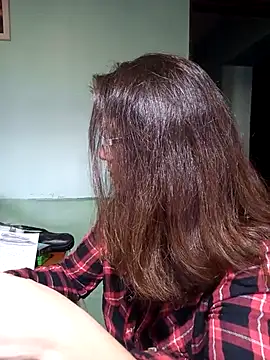 Merida2276 online show from September 12, 11:18 am