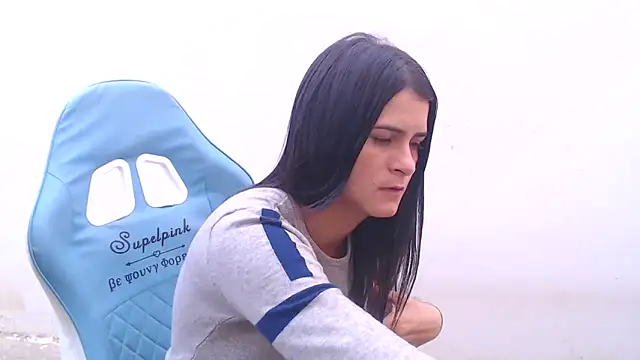 sensualduo online show from April 6, 9:38 pm